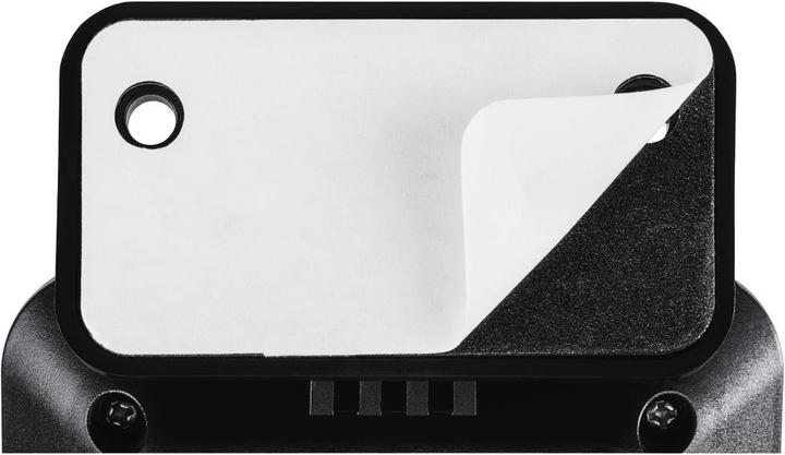 Image du produit Xavax Simulateur de télévision