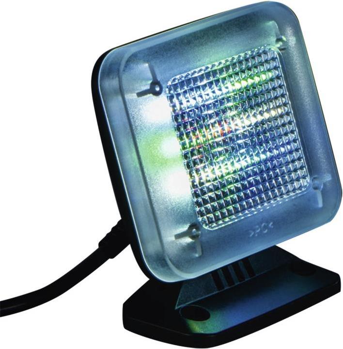 Image du produit Xavax Simulateur de télévision
