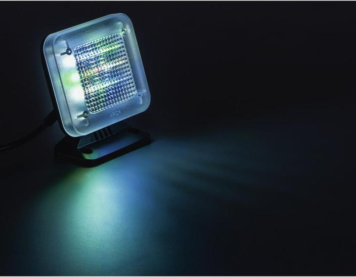 Image du produit Xavax Simulateur de télévision