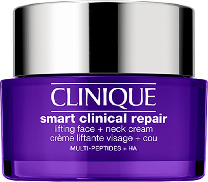 Smart Clinical Repair (50 ml, 24h Creme)