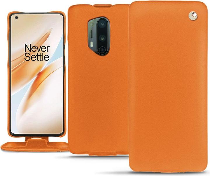 Image du produit Noreve Housse cuir vertical (OnePlus 8 Pro)