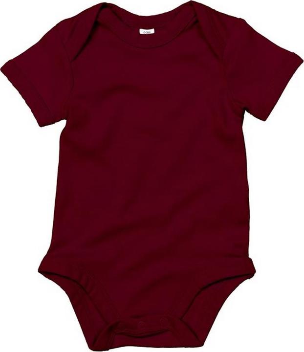 Babybugz Bodysuit Baby (86)