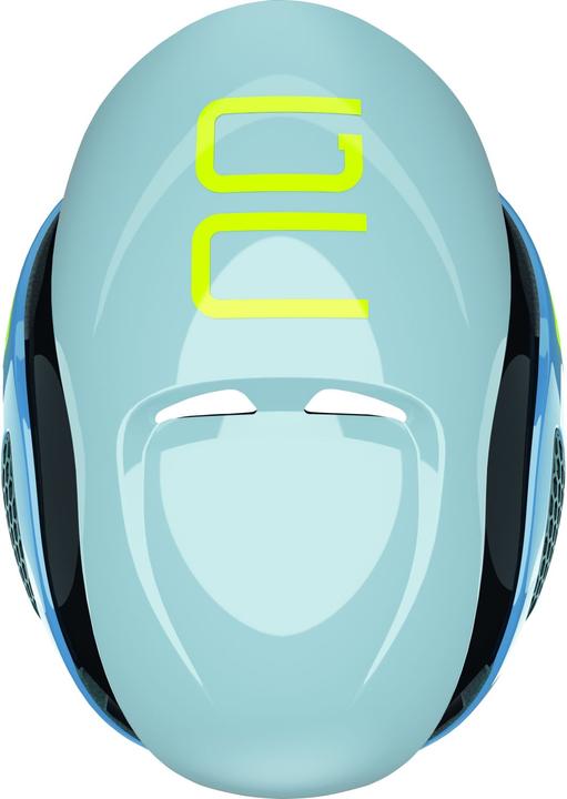 Produktbild Abus GameChanger (51 - 55 cm)