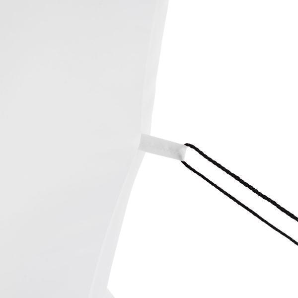 Produktbild Juskys Schneemann mit Gebläse und LEDs