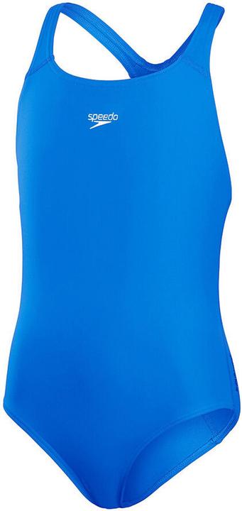 Bondi-Blau