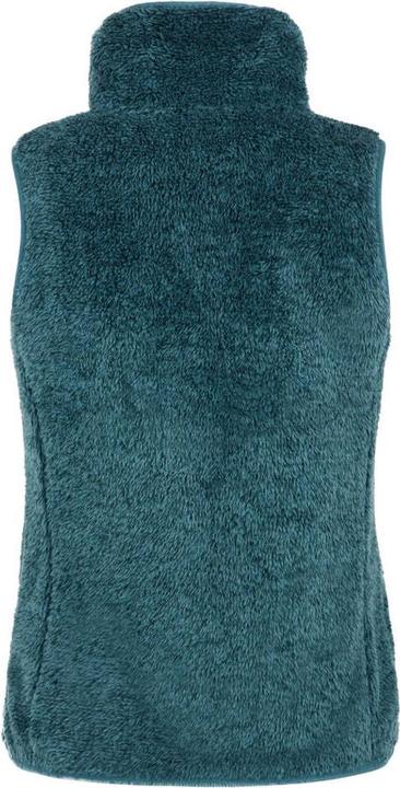 Image du produit Protest Bodywarmer Prtrundle (38)