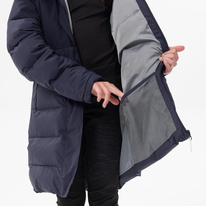 Immagine prodotto Quechua 331171