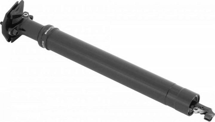 Image du produit BikeYoke Tige de selle Divine Dropper Post (ø30.9 mm,160 mm) (30.90 mm)