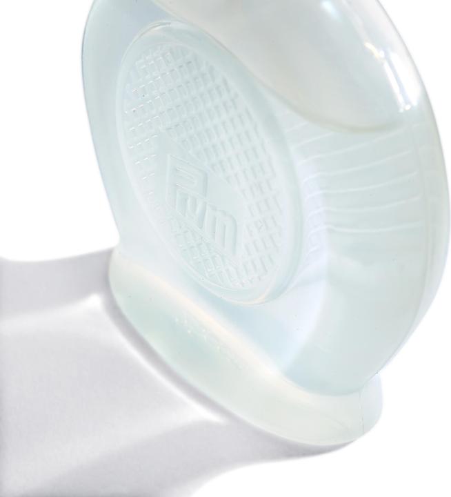 Actual product image Prym White oil for sewing machines