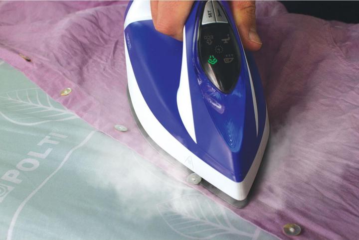 Image du produit Polti Vaporella Express Ve30.30 (2200 W, 240 g/min)