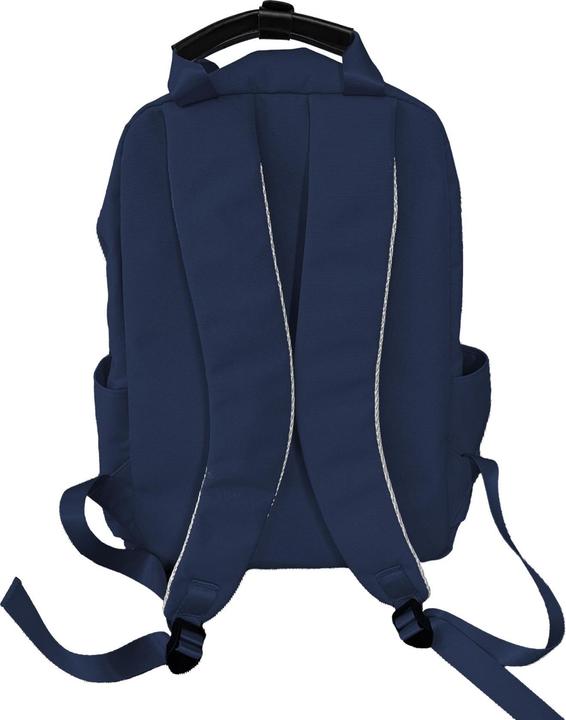 Image du produit Celly BPK-002N Sac à dos Pantone