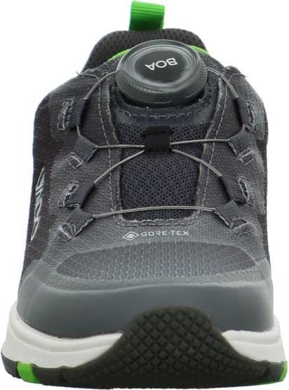 Actual product image Vado Fade Lo GTX Boa (34)