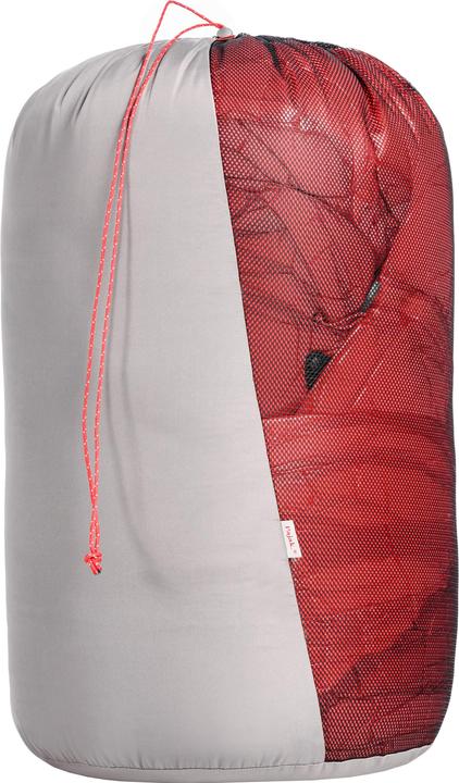 Actual product image Pajak Radical 16H