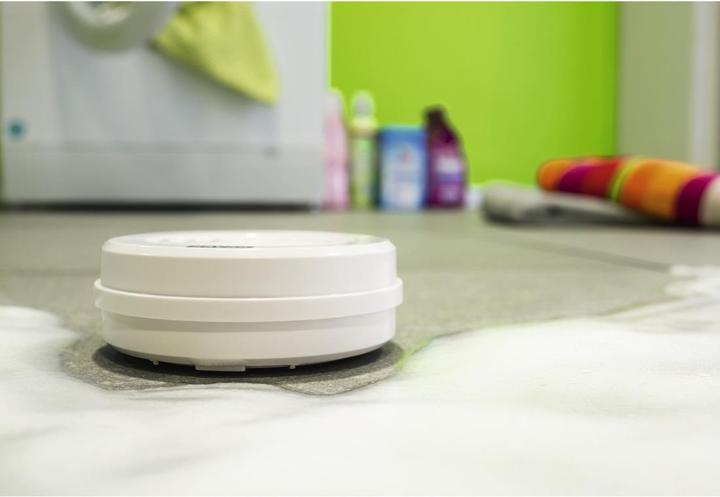 Produktbild Xavax Wasser-Alarm-Sensor
