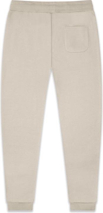 Actual product image Dropsize Super Heavy Blank Jogger - 124977 (M)