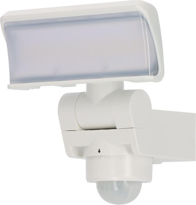 Produktbild Brennenstuhl LED Strahler (1680 lm, IP44)