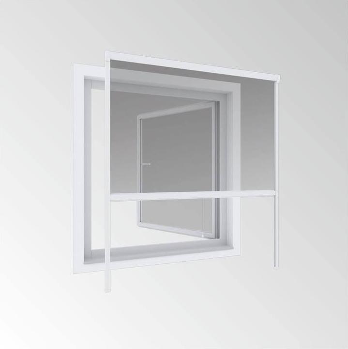 Actual product image Windhager Plus (130 x 160 cm)