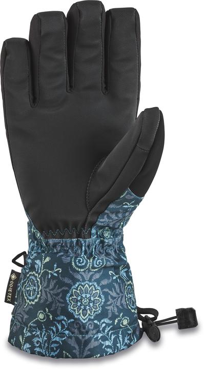 Image du produit Dakine Sequoia Gore-Tex Glove (XS)