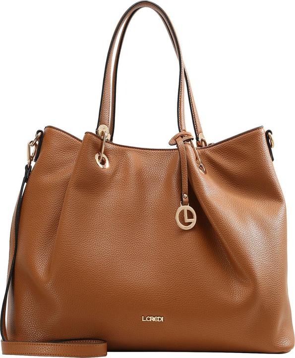 Cognac