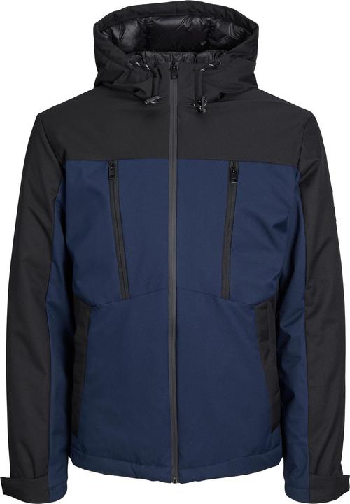 Navy, Navy Blazer