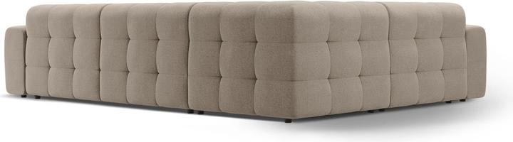 Produktbild Micadoni Kendal (Ecksofa)