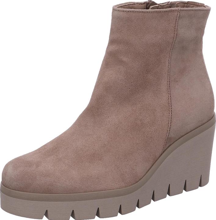 Image du produit Gabor 34.780.12 (39)