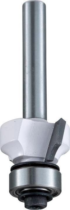 Productafbeelding Makita Snijder ronde randen 6mm
