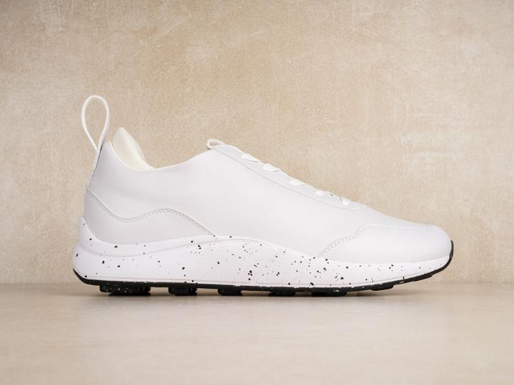 Image du produit GNL George White Stracciatella (44)