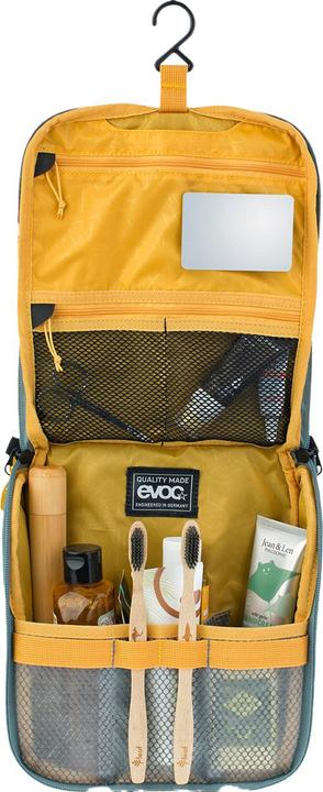 Immagine prodotto Evoc Sacchetto di lavaggio (2.50 l)