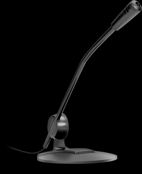 Actual product image Speedlink Pure
