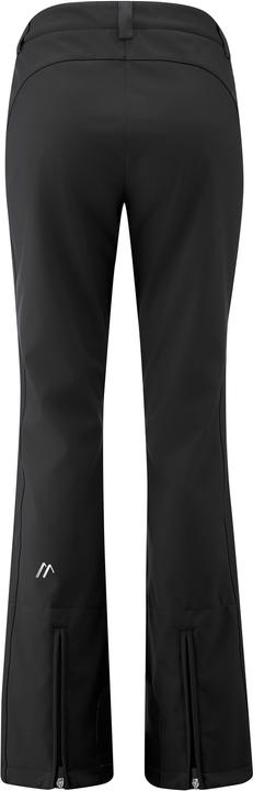 Produktbild Maier Sports Mary (44)
