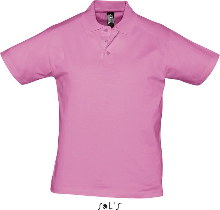 Actual product image Sol's Prescott (S)