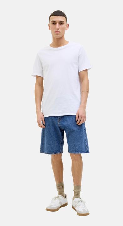 Produktbild Jack & Jones Jjialex Jjoriginal Shorts Sbd 300 Sn (XL)