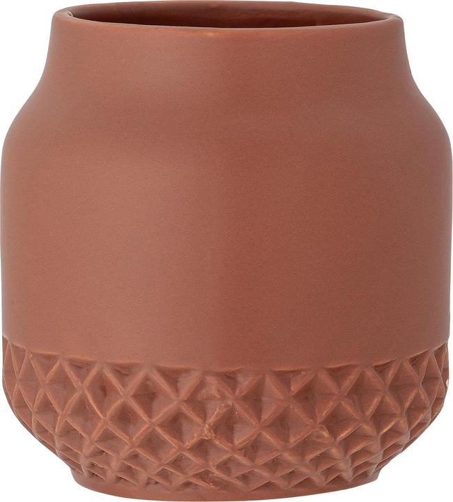 Actual product image Bloomingville Holden