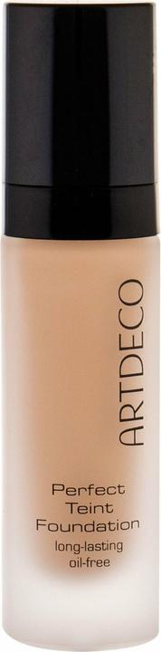 Artdeco Perfect Teint (12 Soft Vanilla)