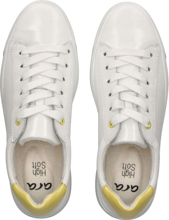 Image du produit Ara Sneaker (44)