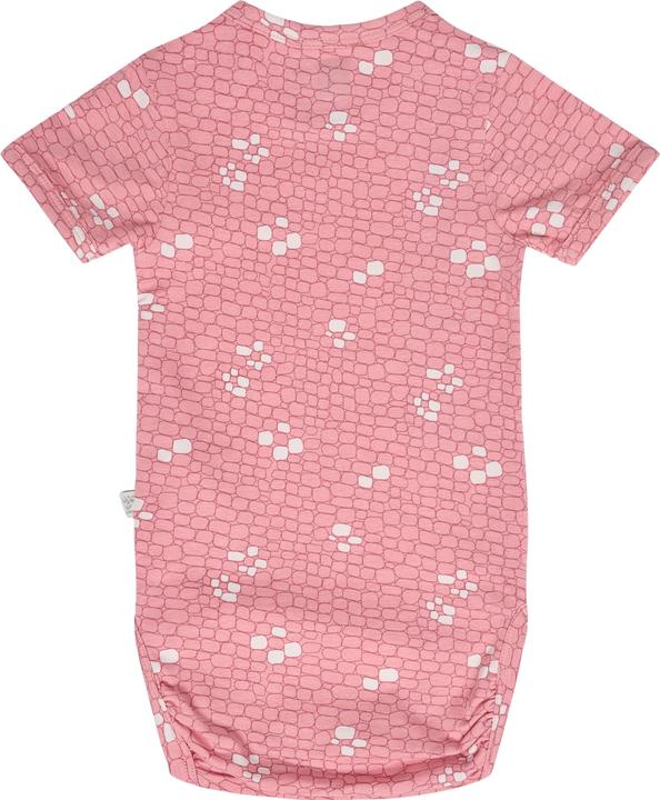 Actual product image hummel hmlZANZI BODY S/S (68)