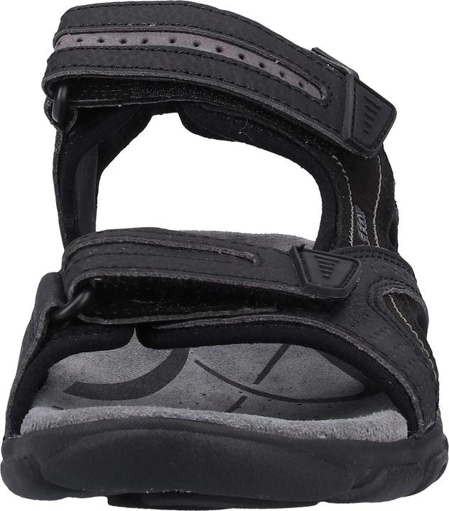 Actual product image Geox Sandals (42)