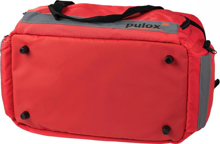 Produktbild Pulox Tasche (First Aid Kit)