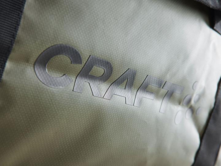 Produktbild Craft Adv Entity Duffel 100 L (100 l)