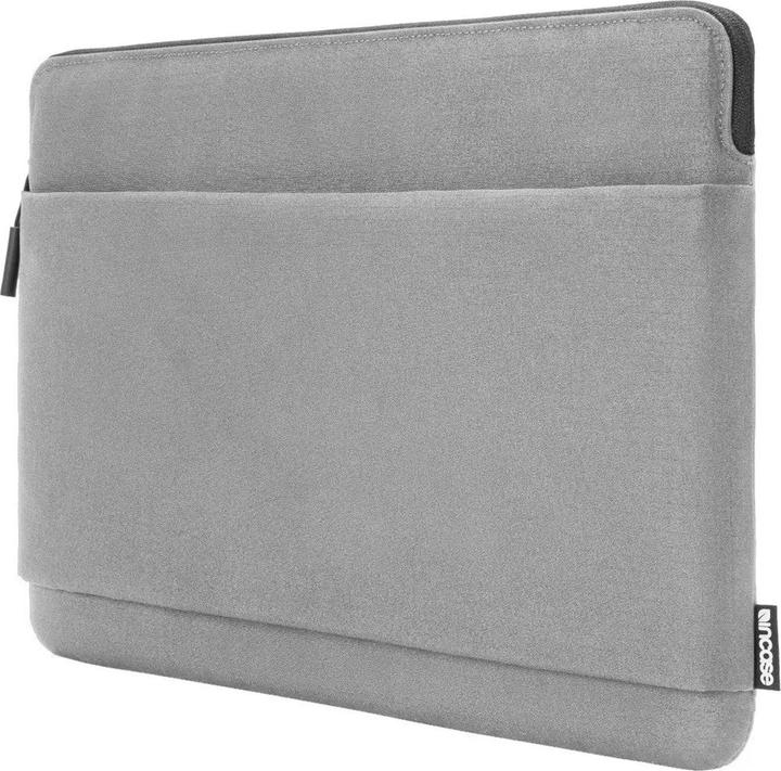 Actual product image Incase Go (14", Apple)