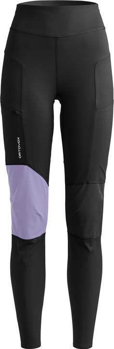 Ortovox Women's Seceda Tights