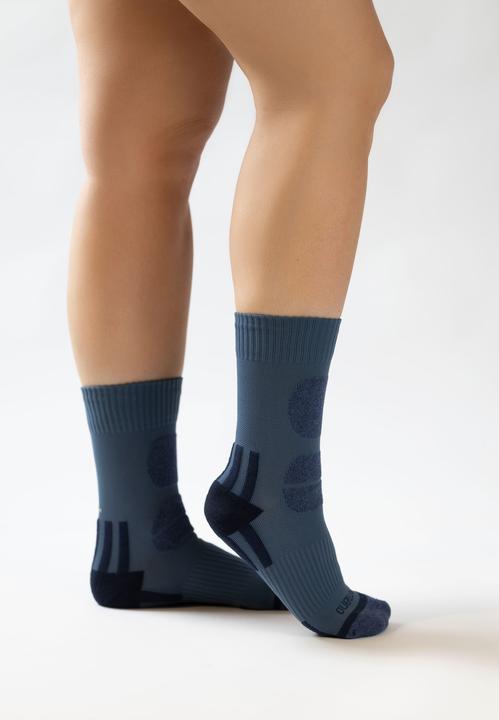 Image du produit Camano Chaussettes de randonnée (35, 38)