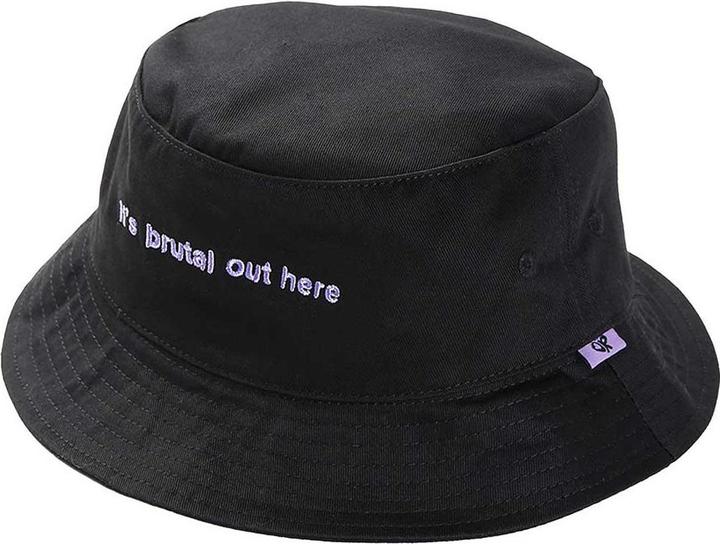 Schwarz