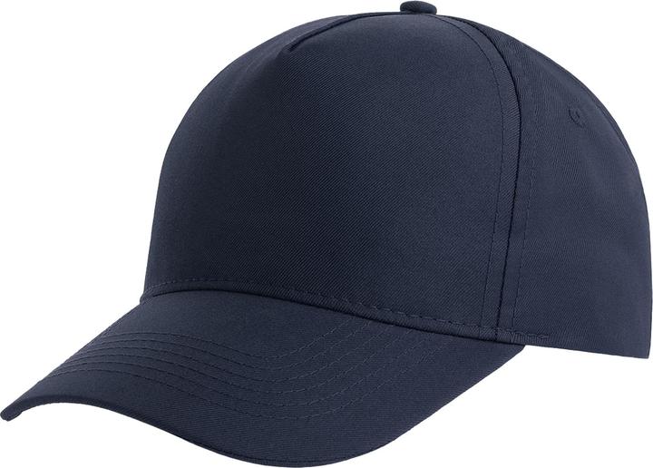 Atlantis Recy Five BaseballMütze (One Size)