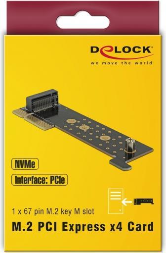 Produktbild Delock 89929
