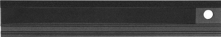 Produktbild Yato YT-70725 (20 cm)