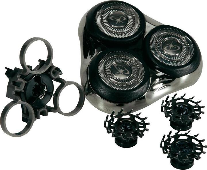 Immagine prodotto Remington Testine di rasatura SP-SFD2 (1 x)