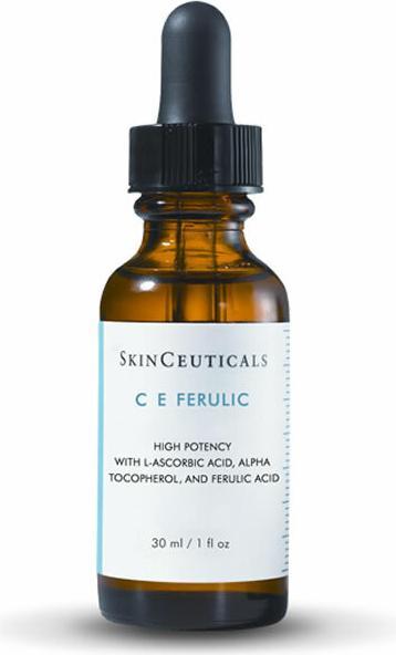Actual product image SkinCeuticals C E Ferulic (30 ml, 24h cream)