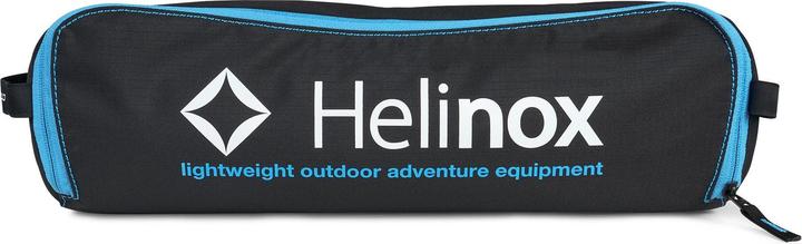 Produktbild Helinox Chair Two